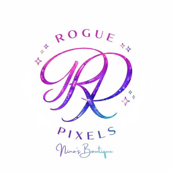 roguepixels